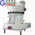 micro powder grinding mill for stone,rock,barite, calcite, limestone, marble, glass